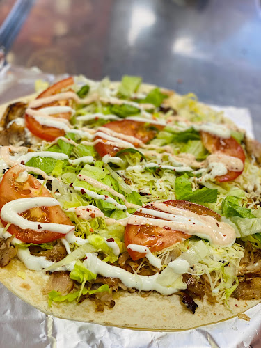 Zaloška cesta 30, 1000 Ljubljana