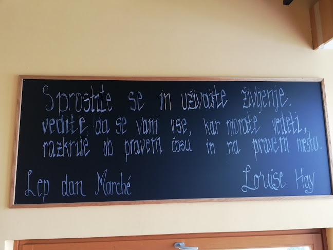 A1 (Direction Koper, Notranjska Cesta 71, 1370 Logatec