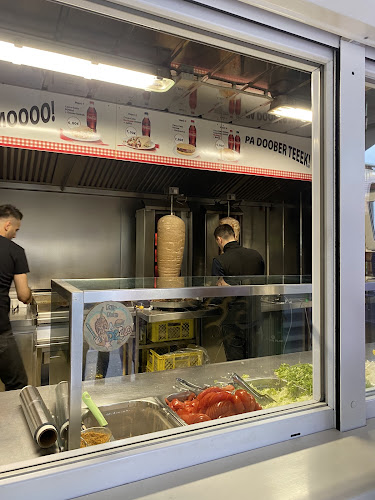 Kamniška cesta 9, 1235 Radomlje