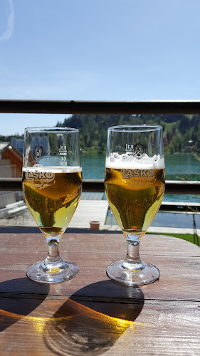 Veslaška promenada 11, 4260 Bled