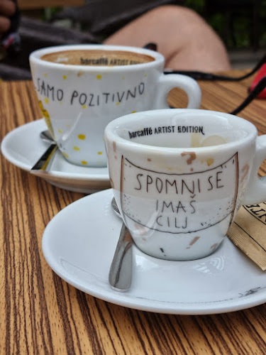 Opinii despre Center bar Mitja Šenica s.p. în Dolenjske Toplice - Gastronomija in gostinstvo