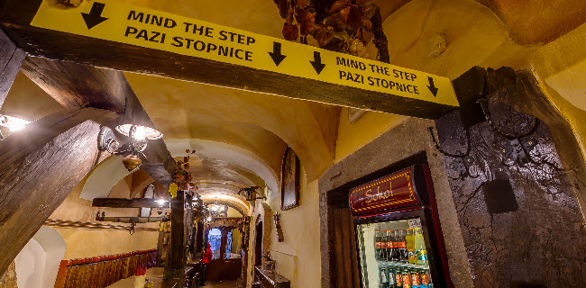 Ciril-Metodov trg 18, 1000 Ljubljana