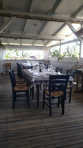 Comentarii opinii despre Ošterija Pr'Noni