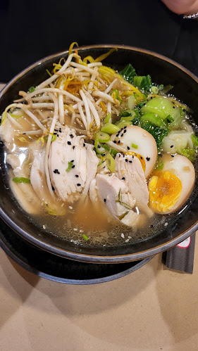 Restavracija Pomaranča - Gastronomija in gostinstvo