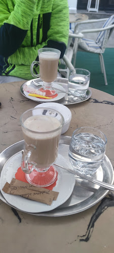 Cesta prvih borcev 14, 8250 Brežice