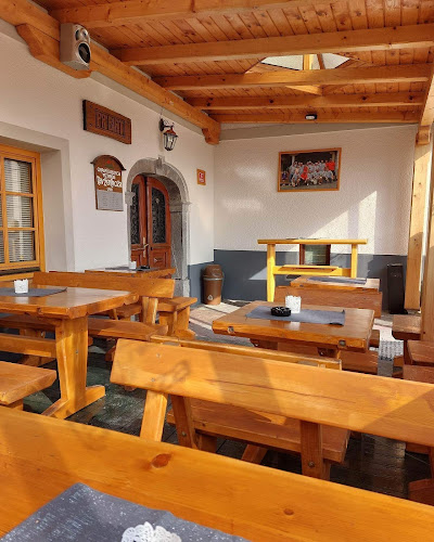 Medvedje Brdo 6, 1373 Rovte