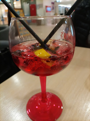 Opinii despre PE Bar Maximo în Murska Sobota - Gastronomija in gostinstvo