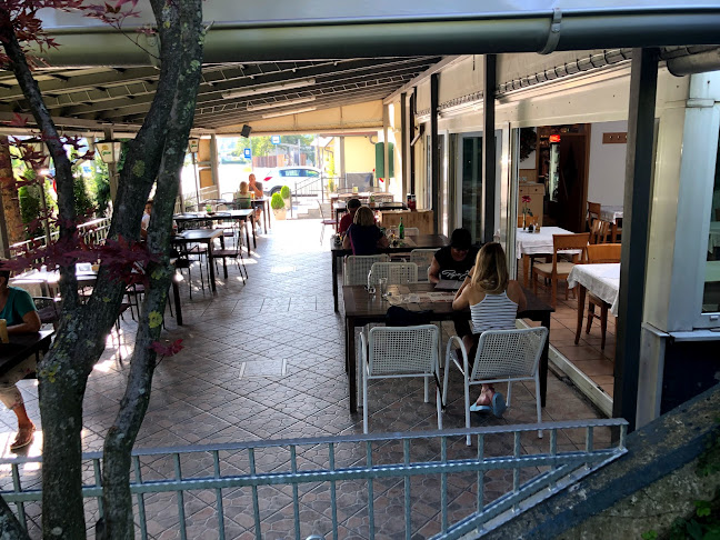 Križevec 1, 3206 Stranice