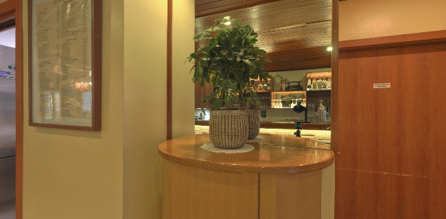 Ulica Gradnikove brigade 51, 5000 Nova Gorica