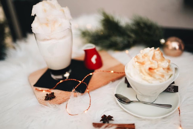 Kava bar "Plaza", Lidija Vrbnjak s.p.