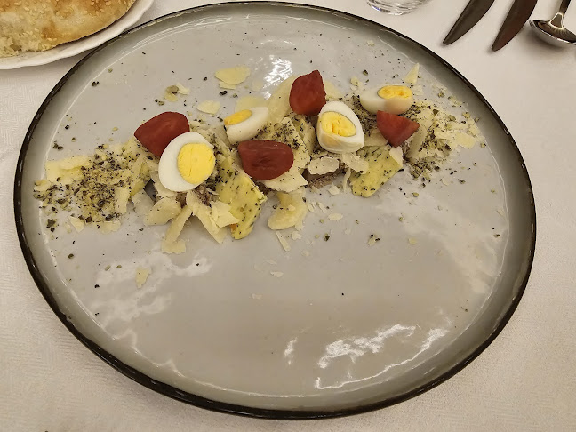 Gostilna Javornik Goran Pevec S.P. - Šentrupert