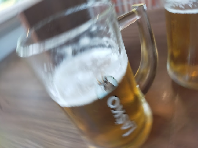 Zdenko Mesarič s.p. restavracija "Gurman" - Nova Gorica