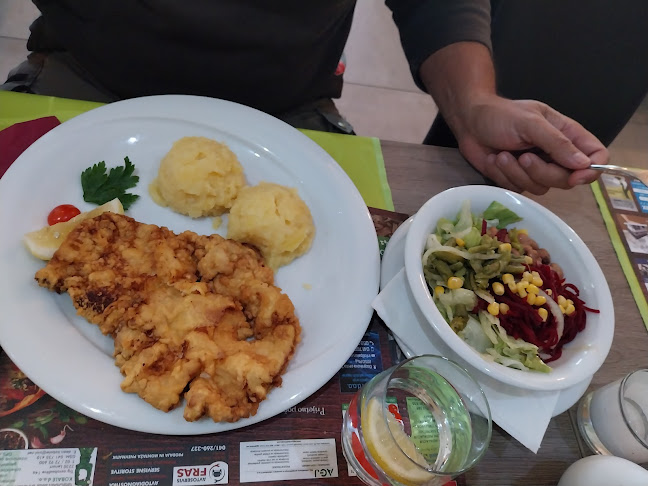 Vrtna ulica 7, 2230 Lenart v Slovenskih Goricah