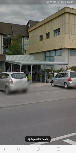 Opinii despre AB BAR, Kamnik în Kamnik - Gastronomija in gostinstvo