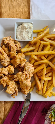 Comentarii opinii despre Megos, podjetje za gostinstvo in turizem, d.o.o., gostilna na letališču