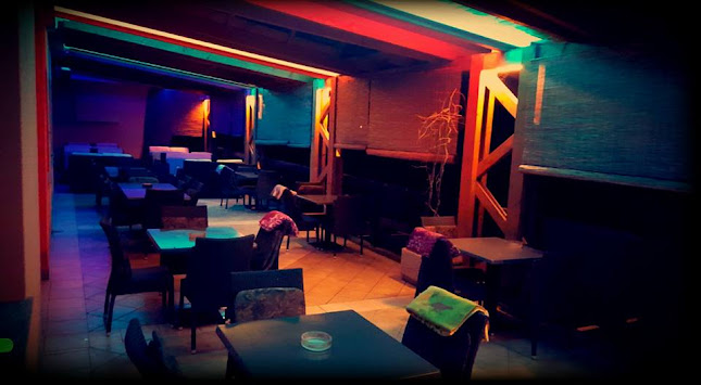 Gostišče Pri Slavcu