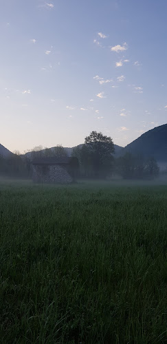 Comentarii opinii despre Kavarna in Gostilna Pri Noni