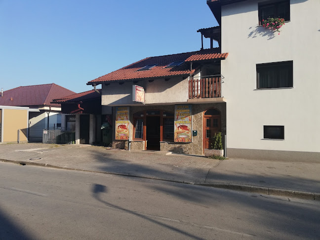 Drapšinova ulica 8, 3000 Celje