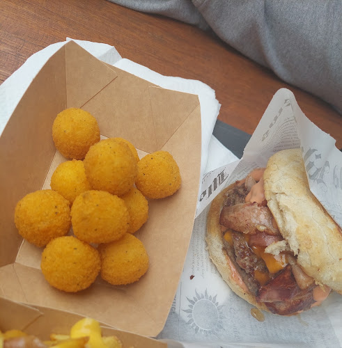 Trdnjava 8, 1330 Kočevje