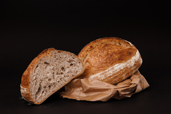 Slaščičarna & pekarna Klemen