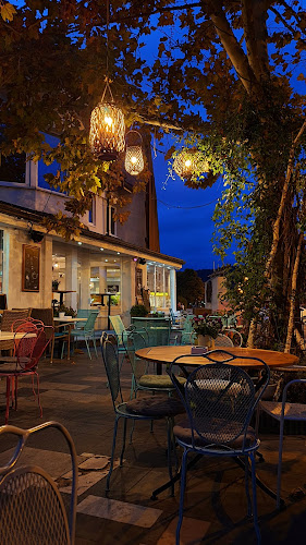 Comentarii opinii despre Kavenija