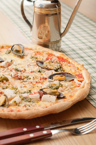 Gorenjska cesta 21, 1310 Ribnica