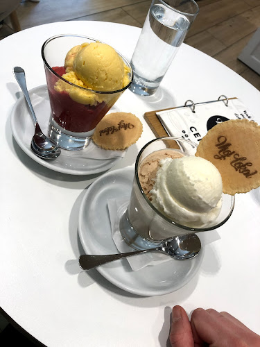 Moj Lokal - Ljubljana