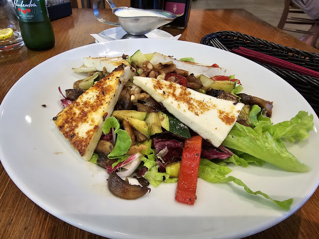 Celovška cesta 280, 1000 Ljubljana