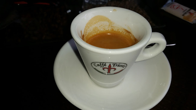 Bevkov trg 1, 5000 Nova Gorica