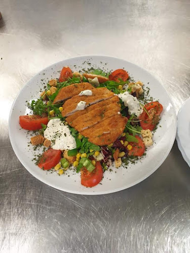 Topniška ulica 29a, 1000 Ljubljana