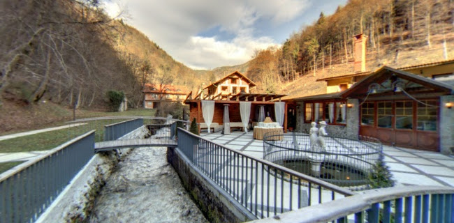 28 Grad, 4207 Cerklje na Gorenjskem