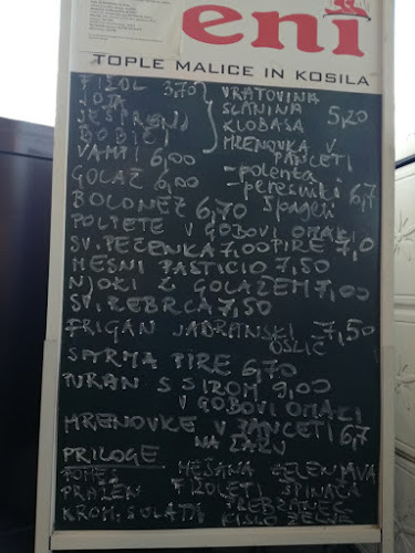 ul. 15. maja 27, 6000 Koper