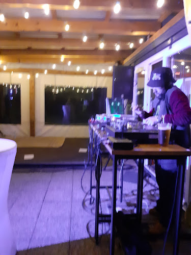 Opinii despre Port caffe Lenart în Lenart v Slovenskih Goricah - Gastronomija in gostinstvo