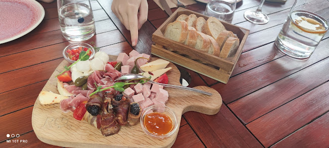 Jurkovičeva ulica 29, 9250 Gornja Radgona