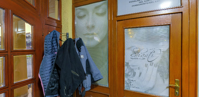 Cesta na Roglo 4b, 3214 Zreče