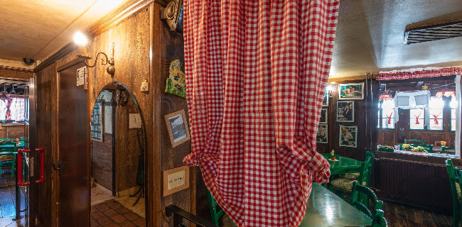 Soška cesta 52, 5250 Solkan