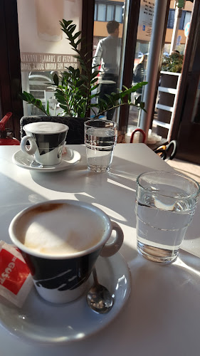 Ljubljanska c. 7, 3000 Celje