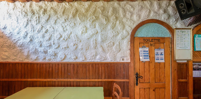 Opinii despre Okrepčevalnica pri Ančki, Simona Lempl, s.p. în Maribor - Gastronomija in gostinstvo