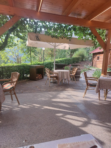 Opinii despre Gostilna Mlinar în Spodnja Idrija - Gastronomija in gostinstvo