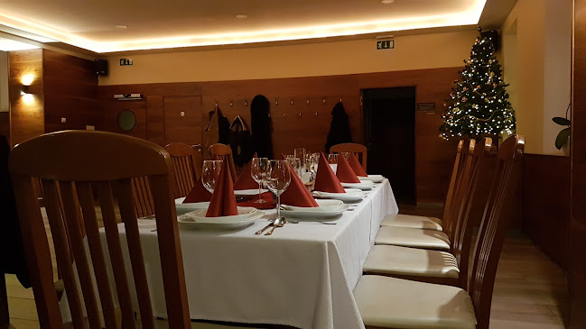 Gostilna Medved - Gastronomija in gostinstvo