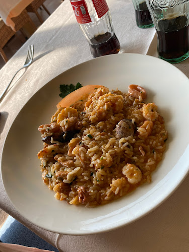 Opinii despre Restavracija Pavel în Piran - Gastronomija in gostinstvo