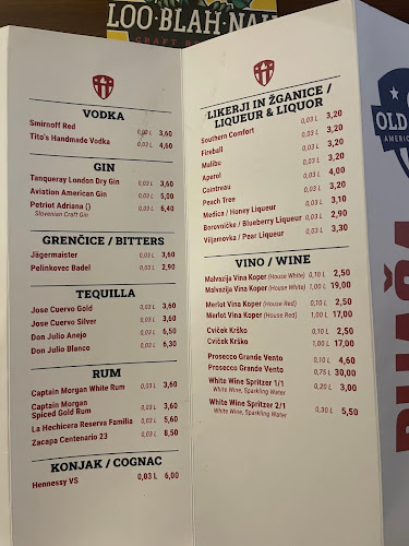 Comentarii opinii despre K TOWN coffee bar 한국카페 한국음식