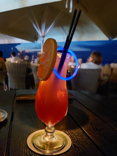 Kava bar - Sladoledi "Punta" Sinani Sinan s.p.