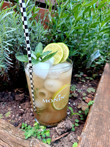 Podlog 11, 8233 Mirna