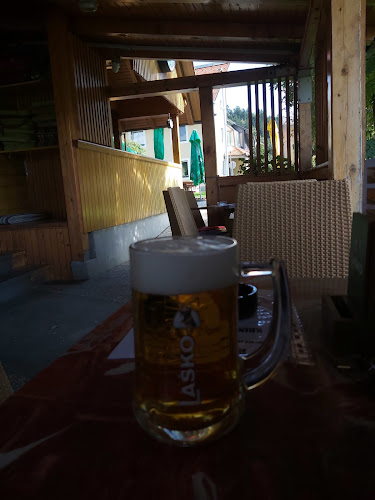 Opinii despre BAR JURČEK în Begunje na Gorenjskem - Gastronomija in gostinstvo