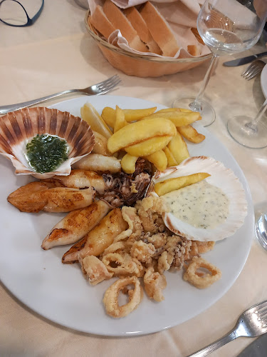 Gostilna M&S - Renče