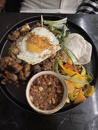 GOSTILNA VIDA - Gastronomija in gostinstvo