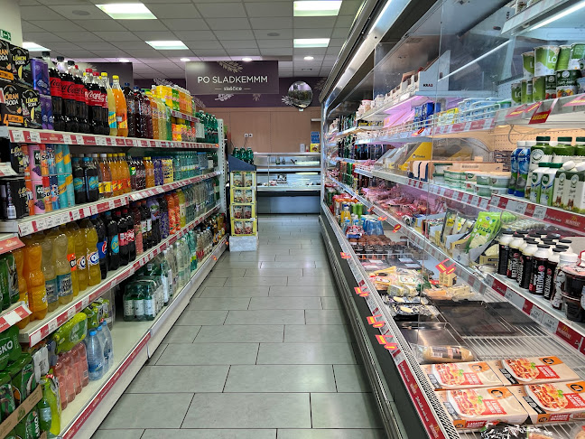 Kidričeva cesta 53, 4220 Škofja Loka