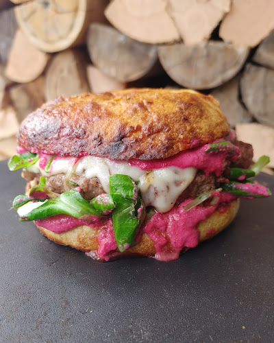 Opinii despre PAJKL în Ljubljana - Gastronomija in gostinstvo