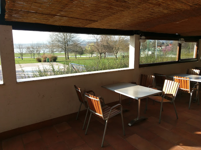 Restavracija Golovec - Celje